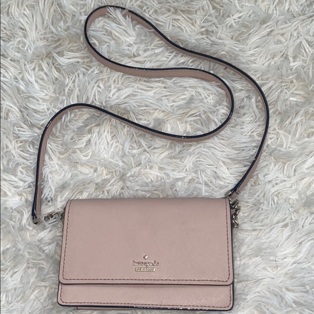 Kate Spade small purse